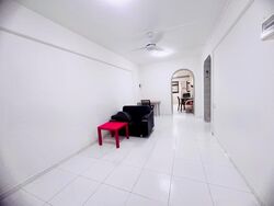 Blk 115 Bedok North Road (Bedok), HDB 3 Rooms #572702211